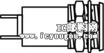 5100-822DƬ